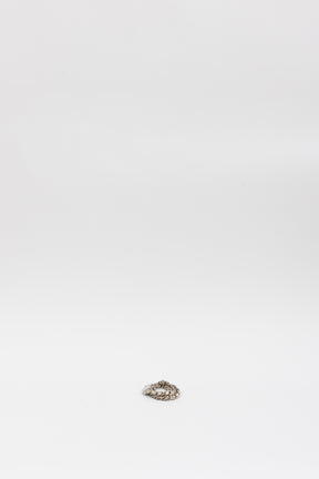 Première Rock Watch