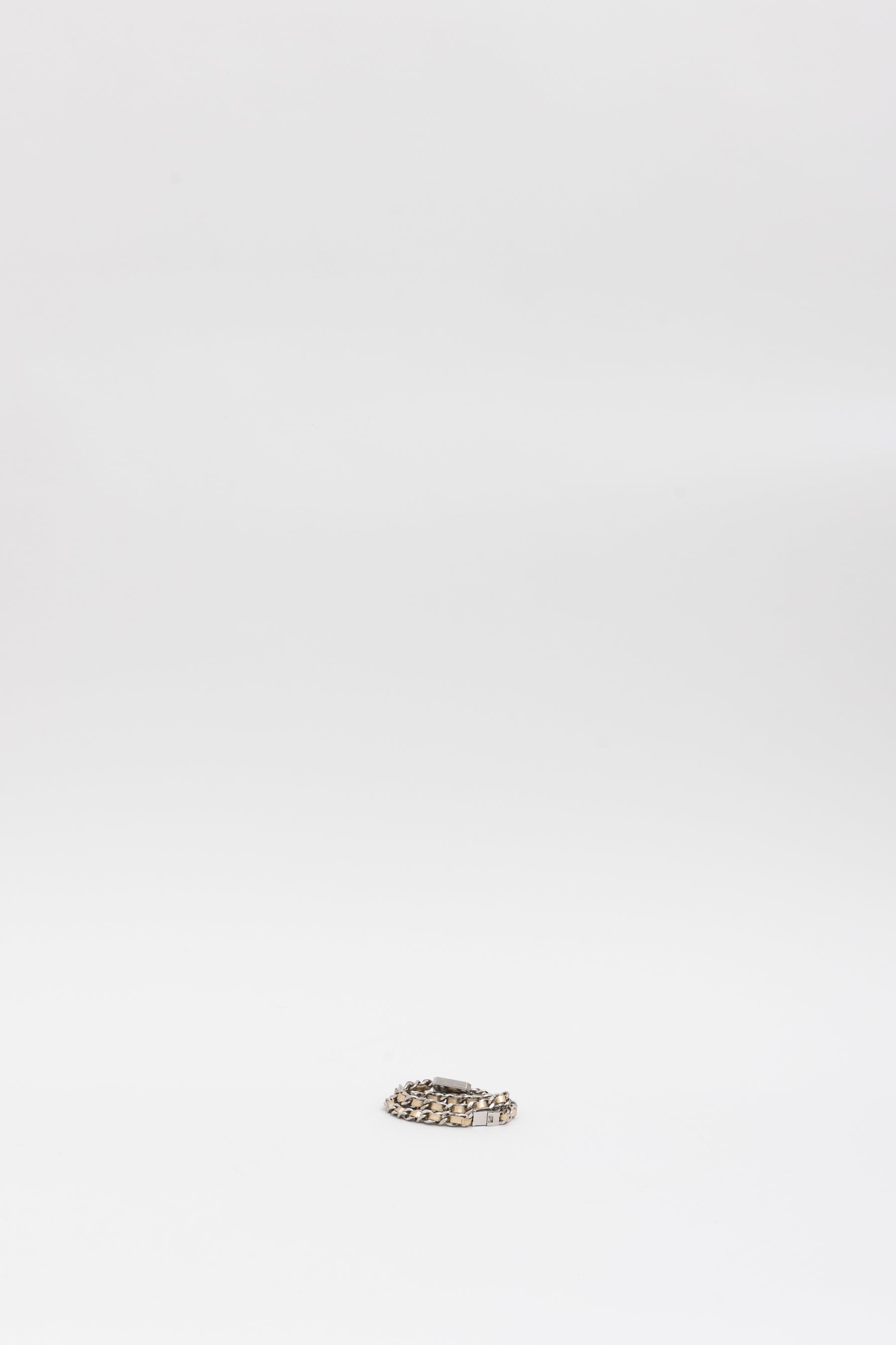Première Rock Watch