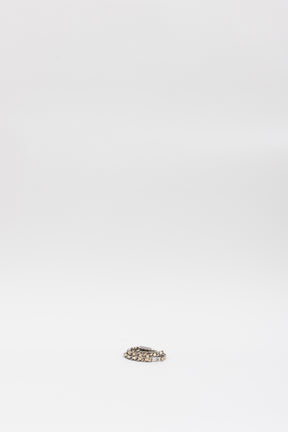 Première Rock Watch