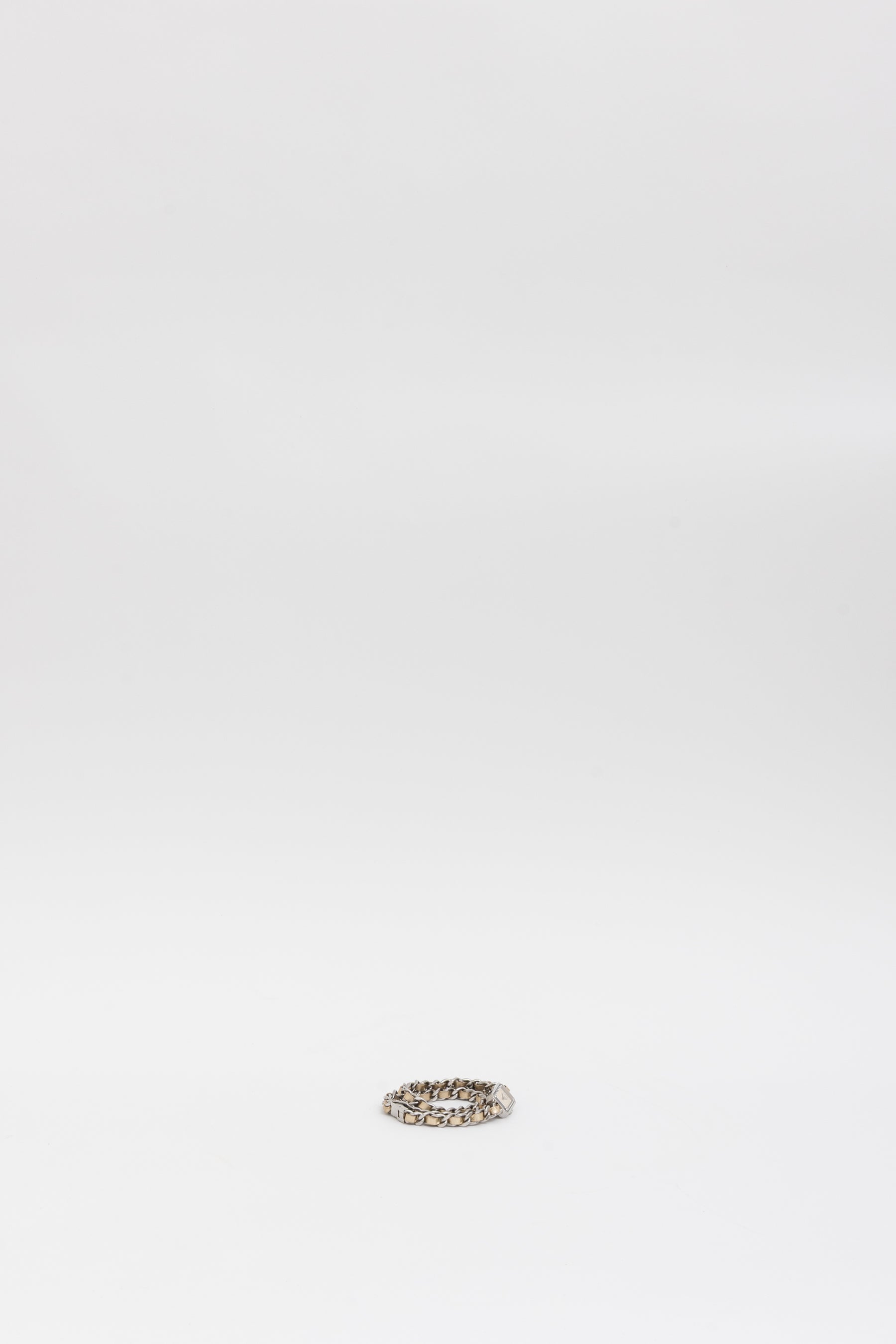 Première Rock Watch