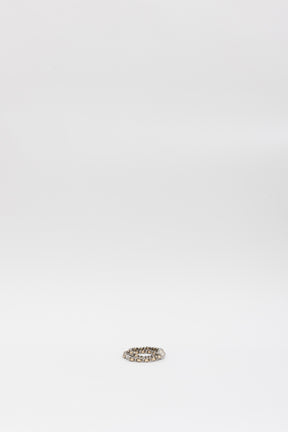 Première Rock Watch