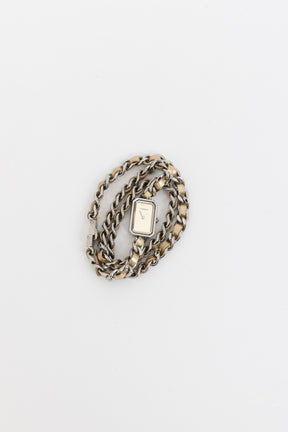 Première Rock Watch
