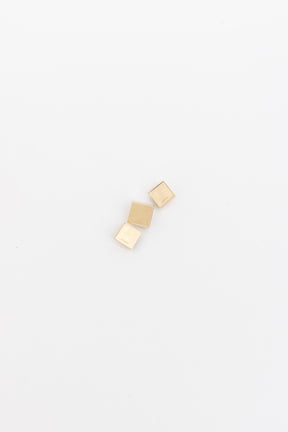 Medor Scarf Rings