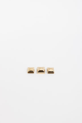 Medor Scarf Rings