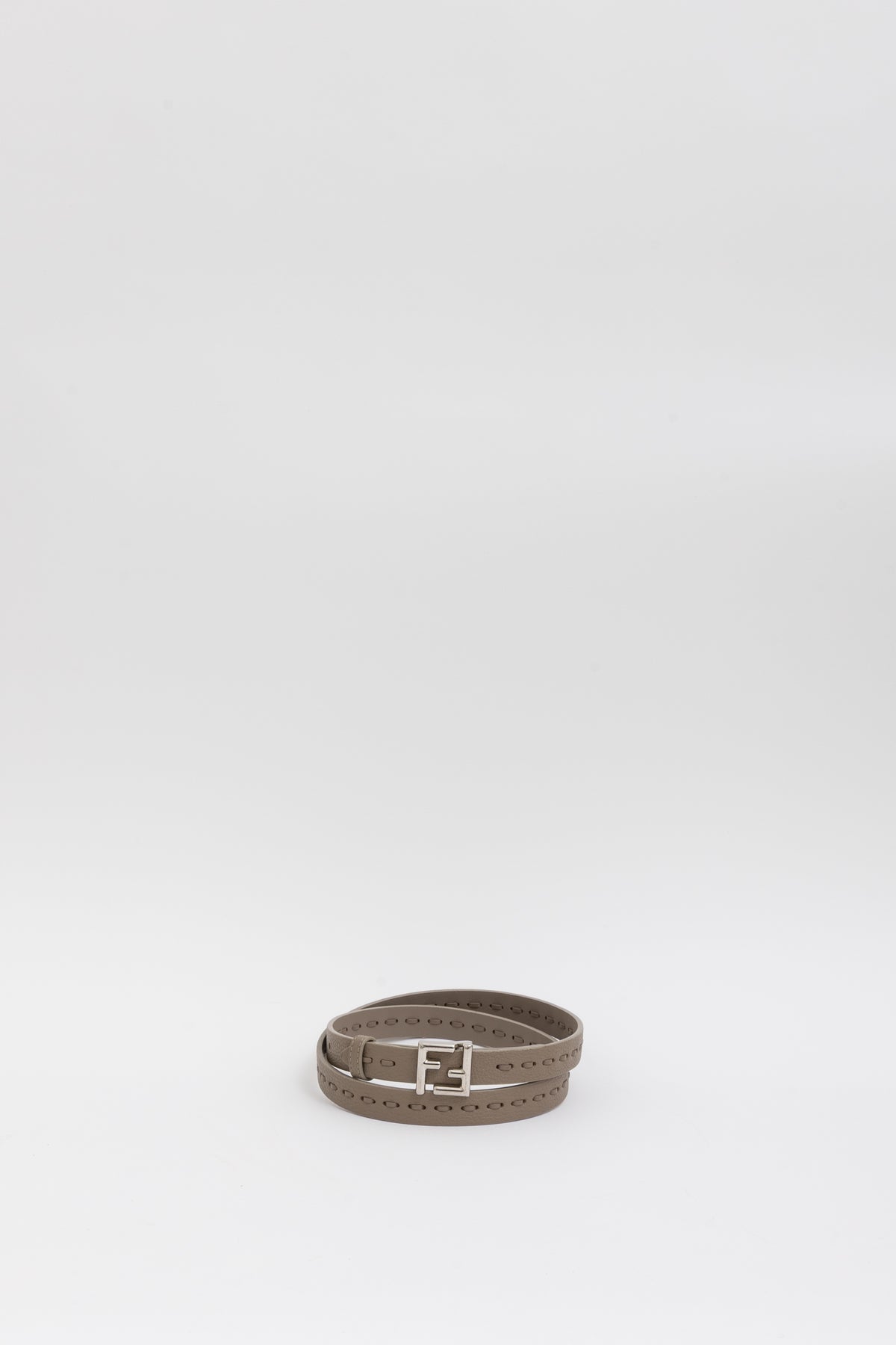 Selleria Belt