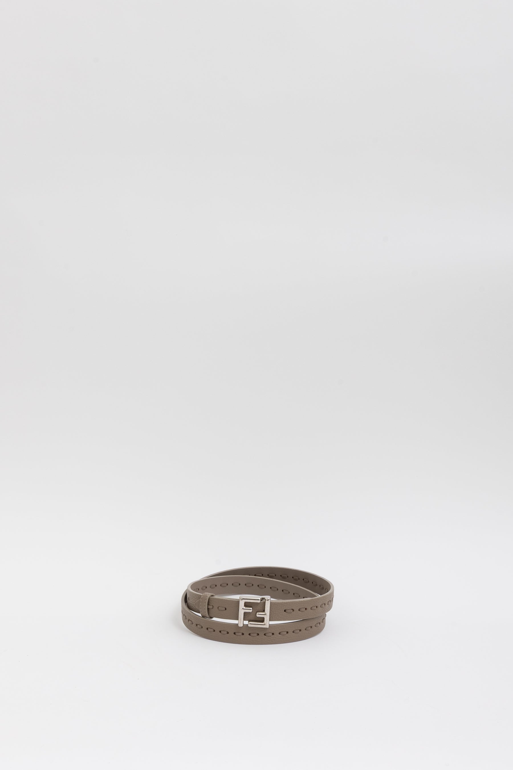 Selleria Belt
