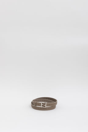Selleria Belt