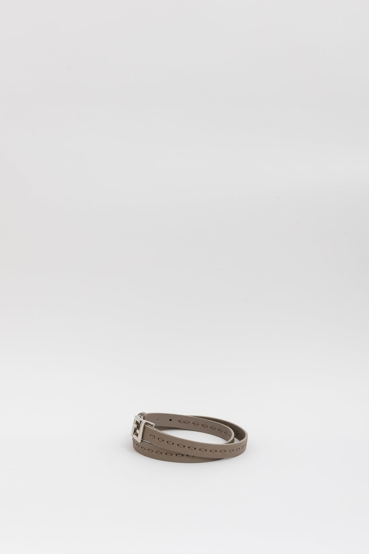 Selleria Belt