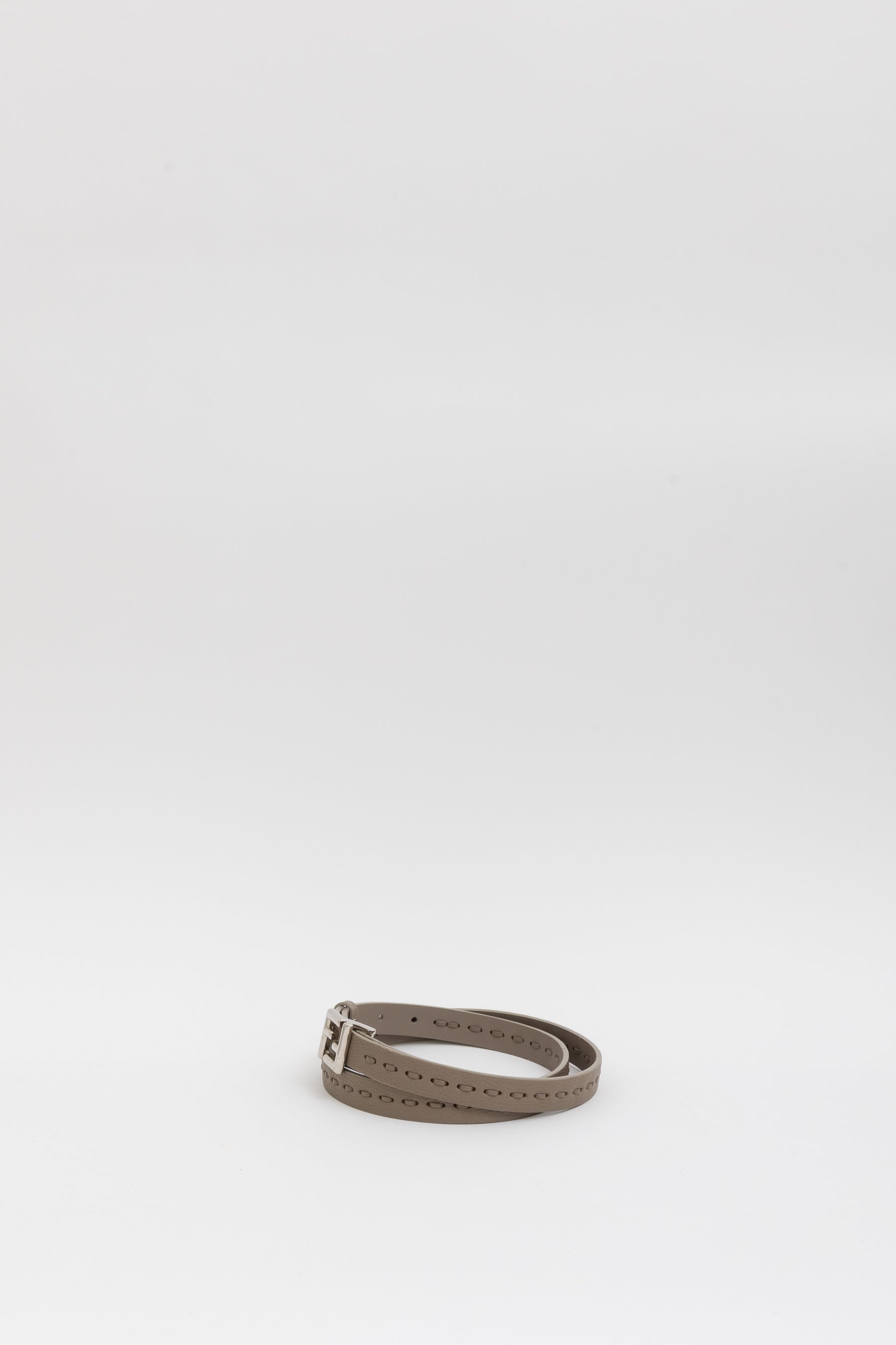 Selleria Belt