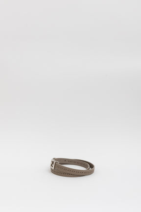 Selleria Belt