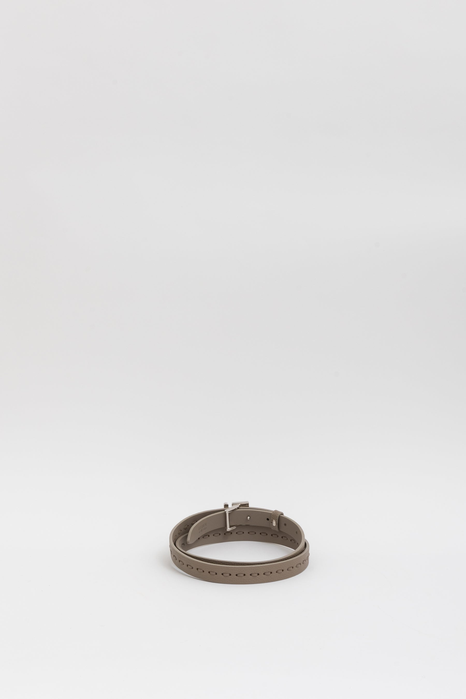Selleria Belt