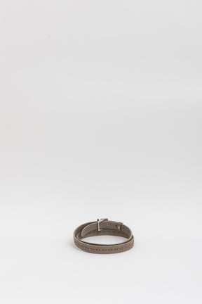 Selleria Belt
