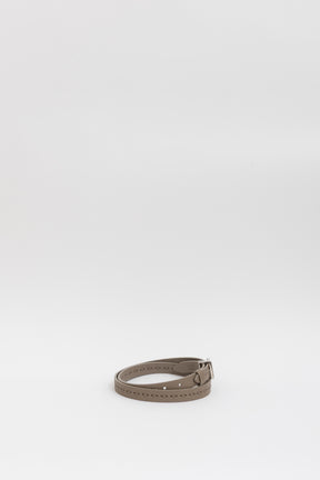 Selleria Belt