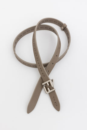 Selleria Belt