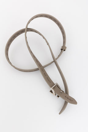 Selleria Belt