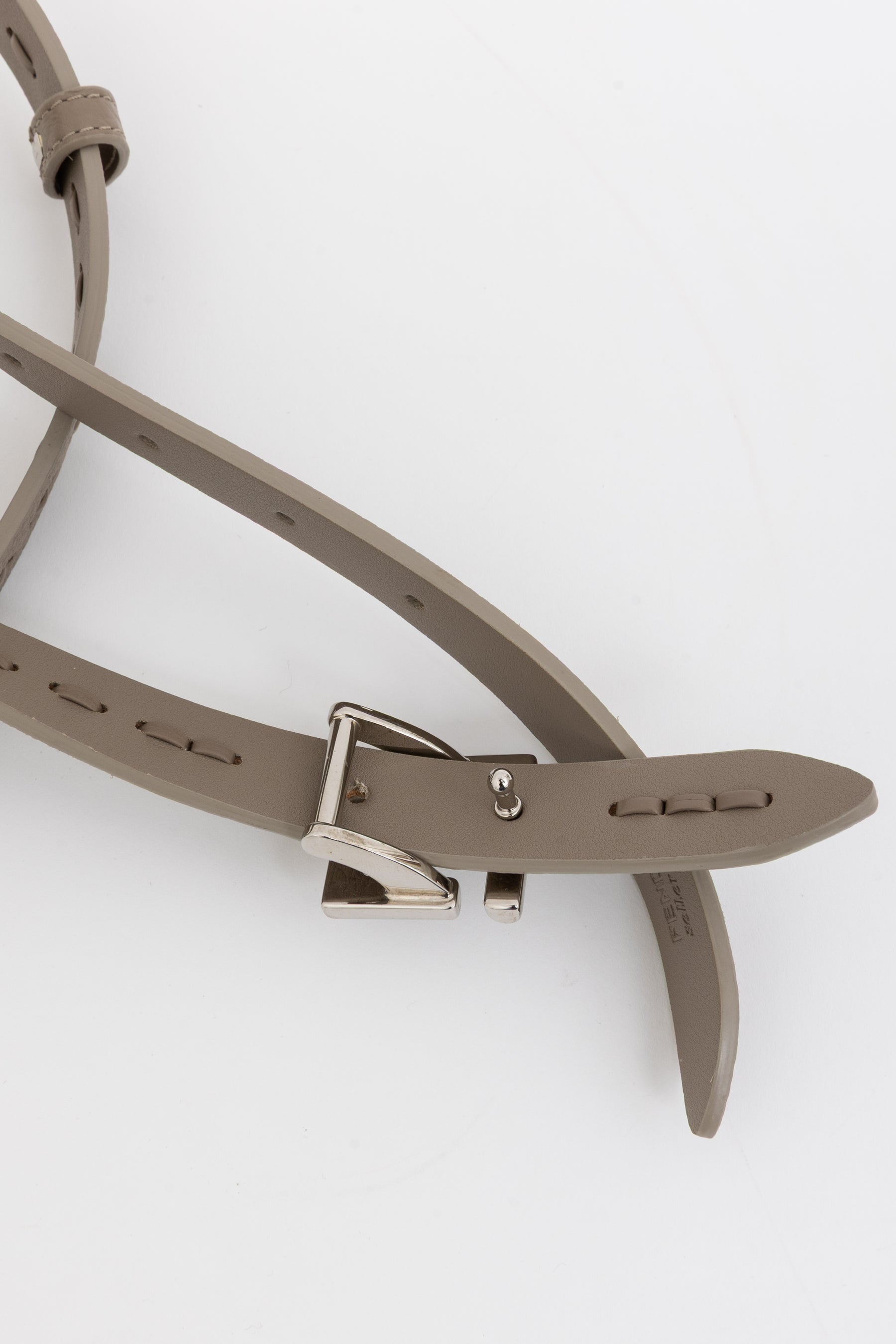 Selleria Belt