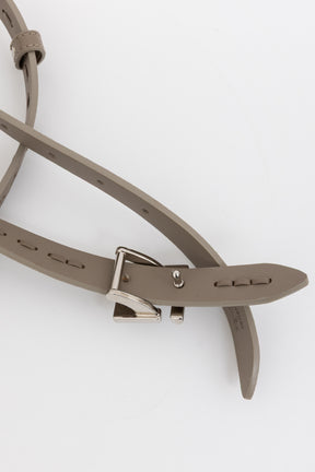 Selleria Belt