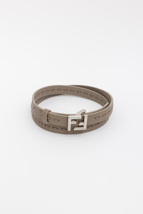 Selleria Belt