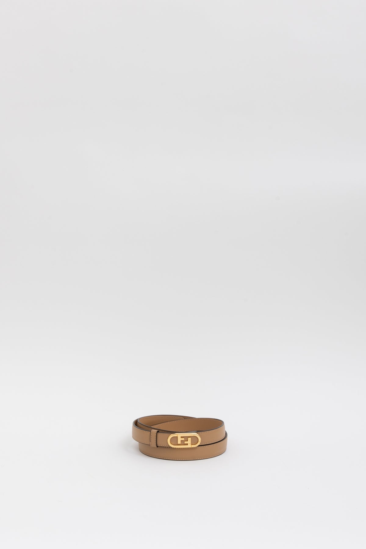 O'Lock Belt