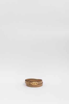 O'Lock Belt