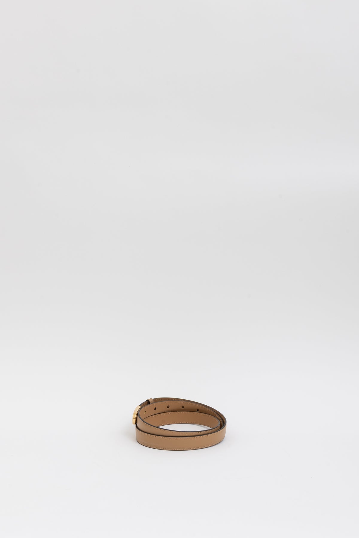 O'Lock Belt