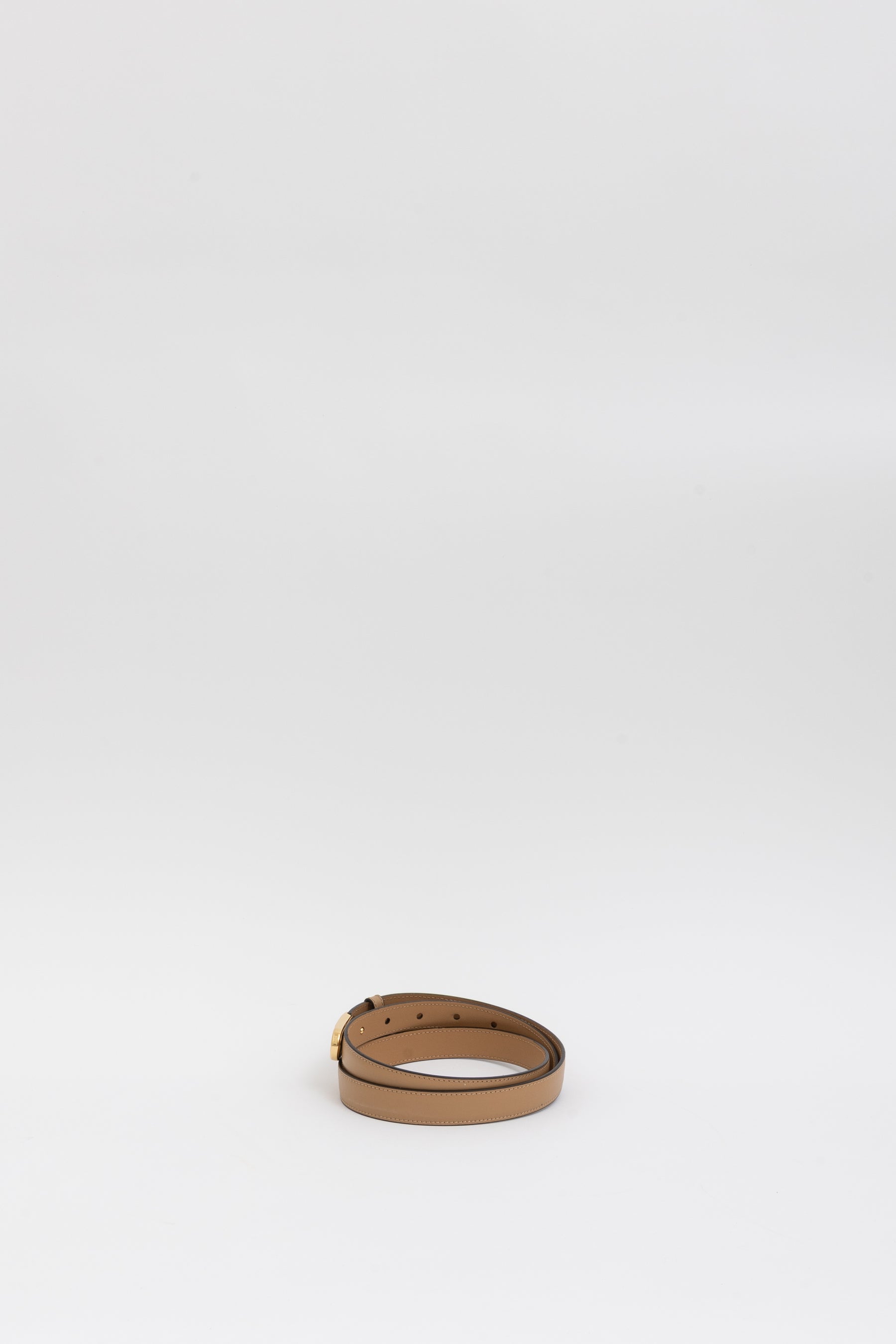 O'Lock Belt