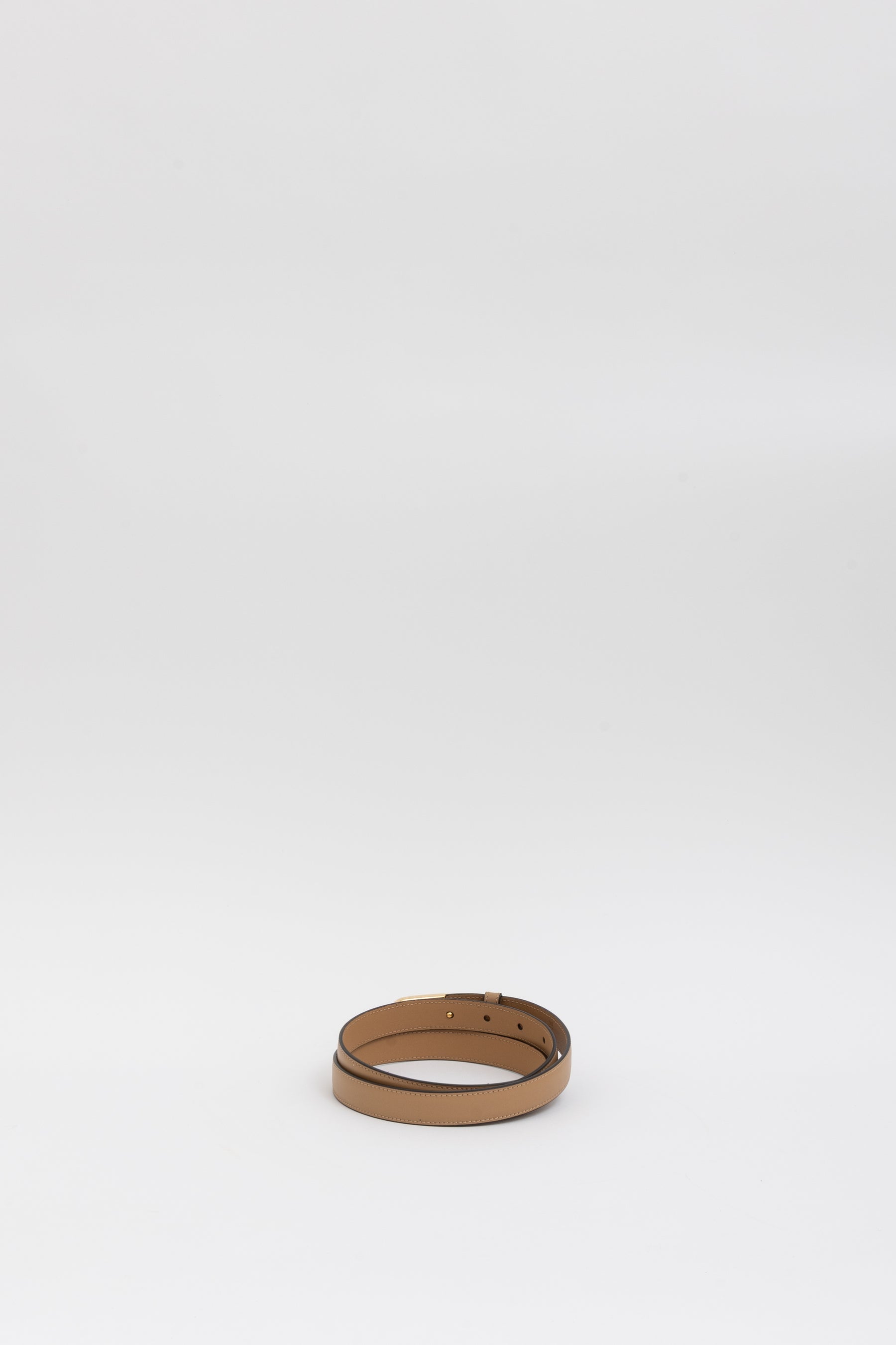 O'Lock Belt