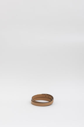 O'Lock Belt