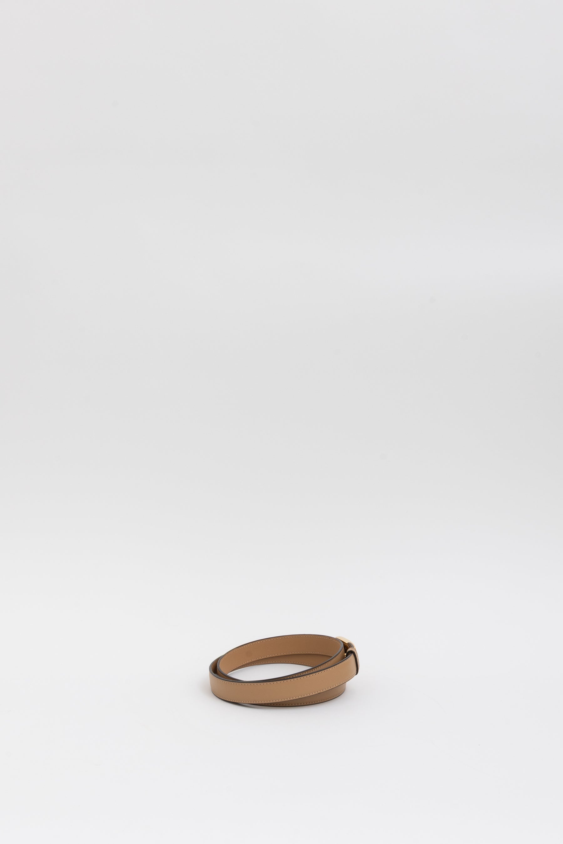 O'Lock Belt