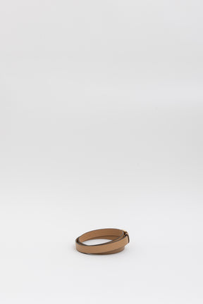 O'Lock Belt