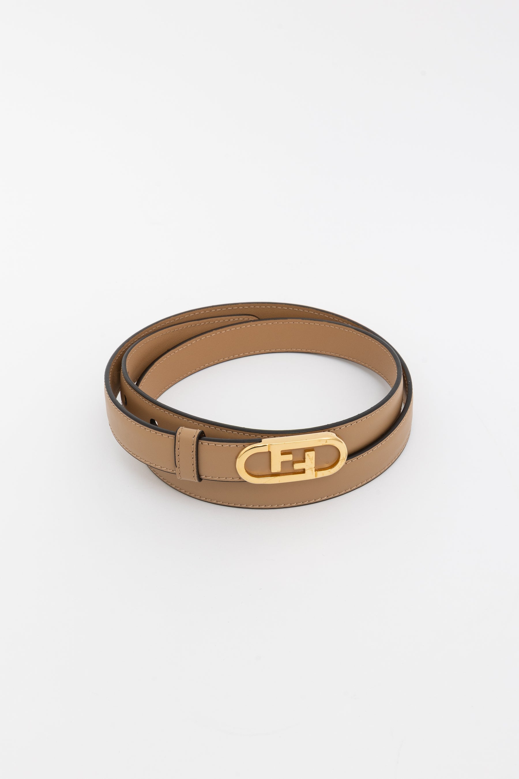 O'Lock Belt
