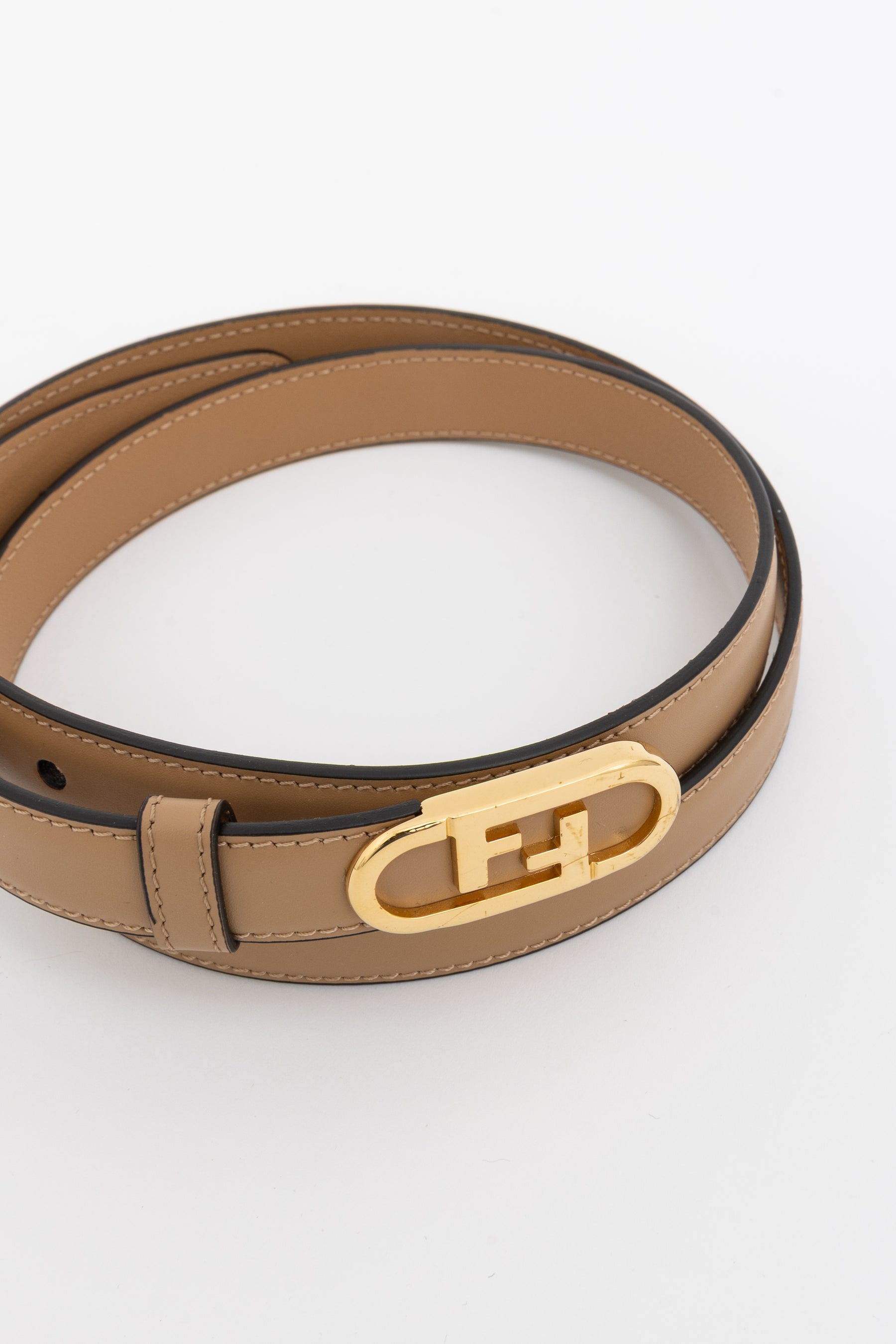 O'Lock Belt