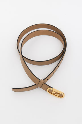 O'Lock Belt