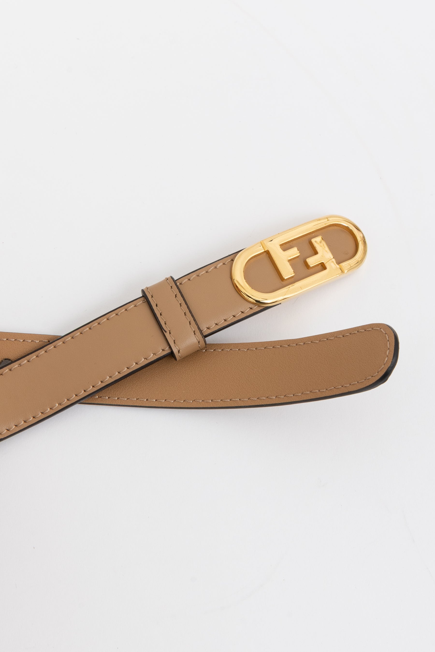 O'Lock Belt