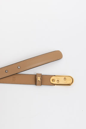 O'Lock Belt