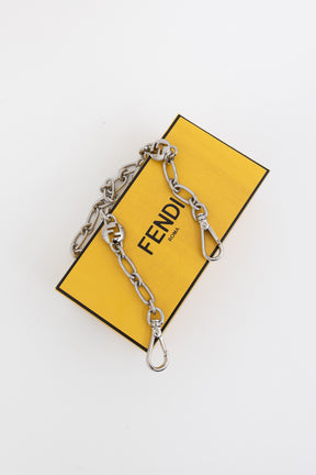 Strap You Chain