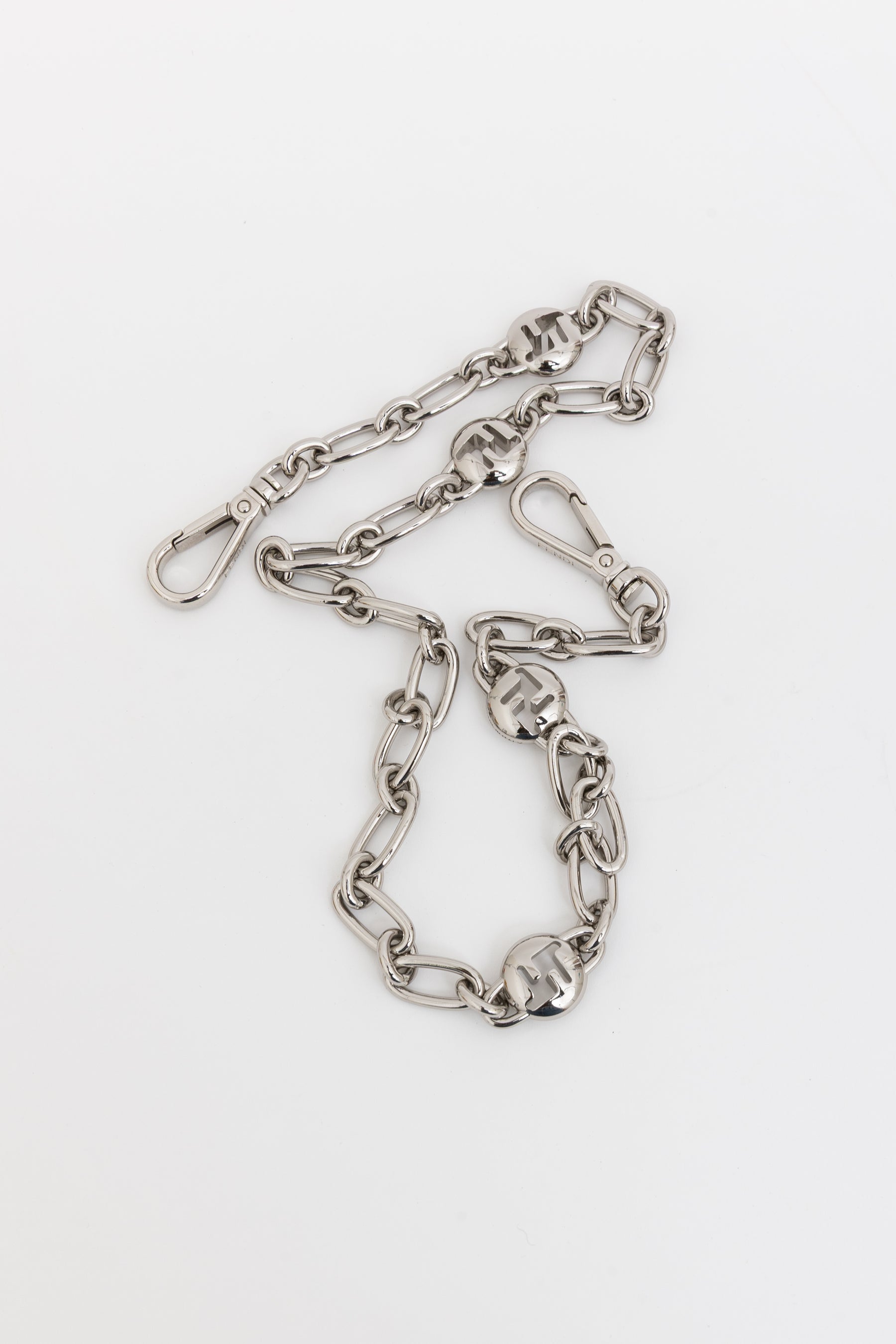 Strap You Chain