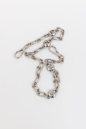 Strap You Chain