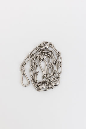 Strap You Chain