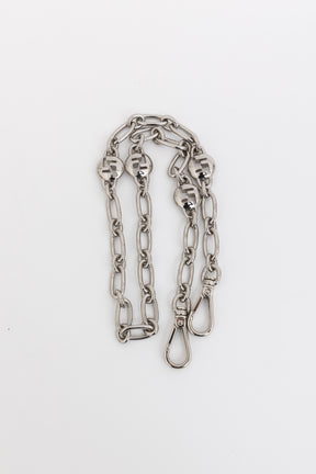 Strap You Chain