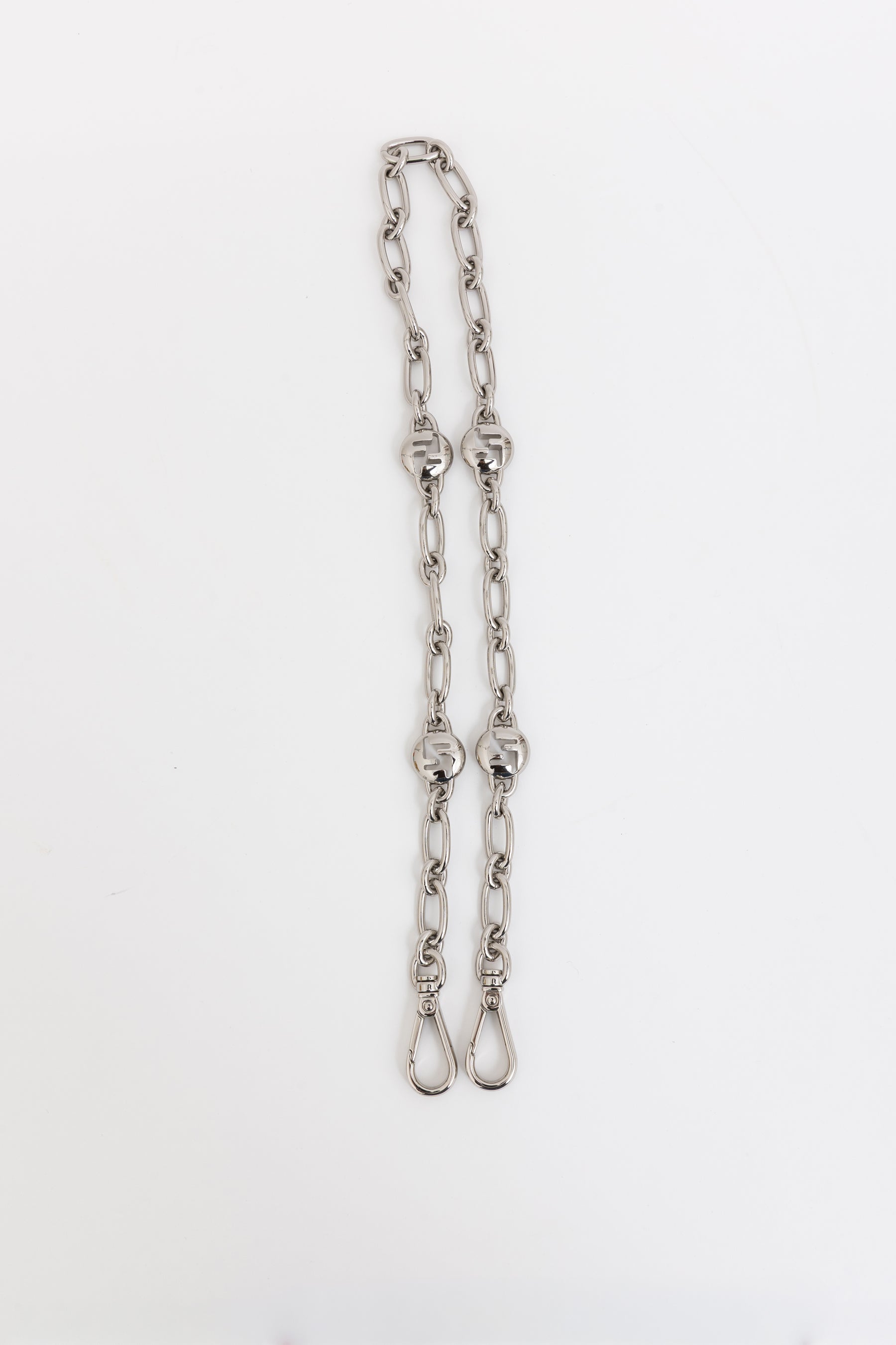 Strap You Chain