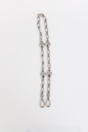 Strap You Chain
