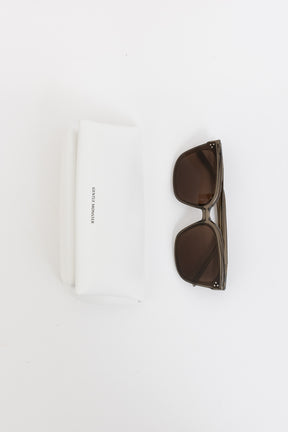 Dear Sunglasses
