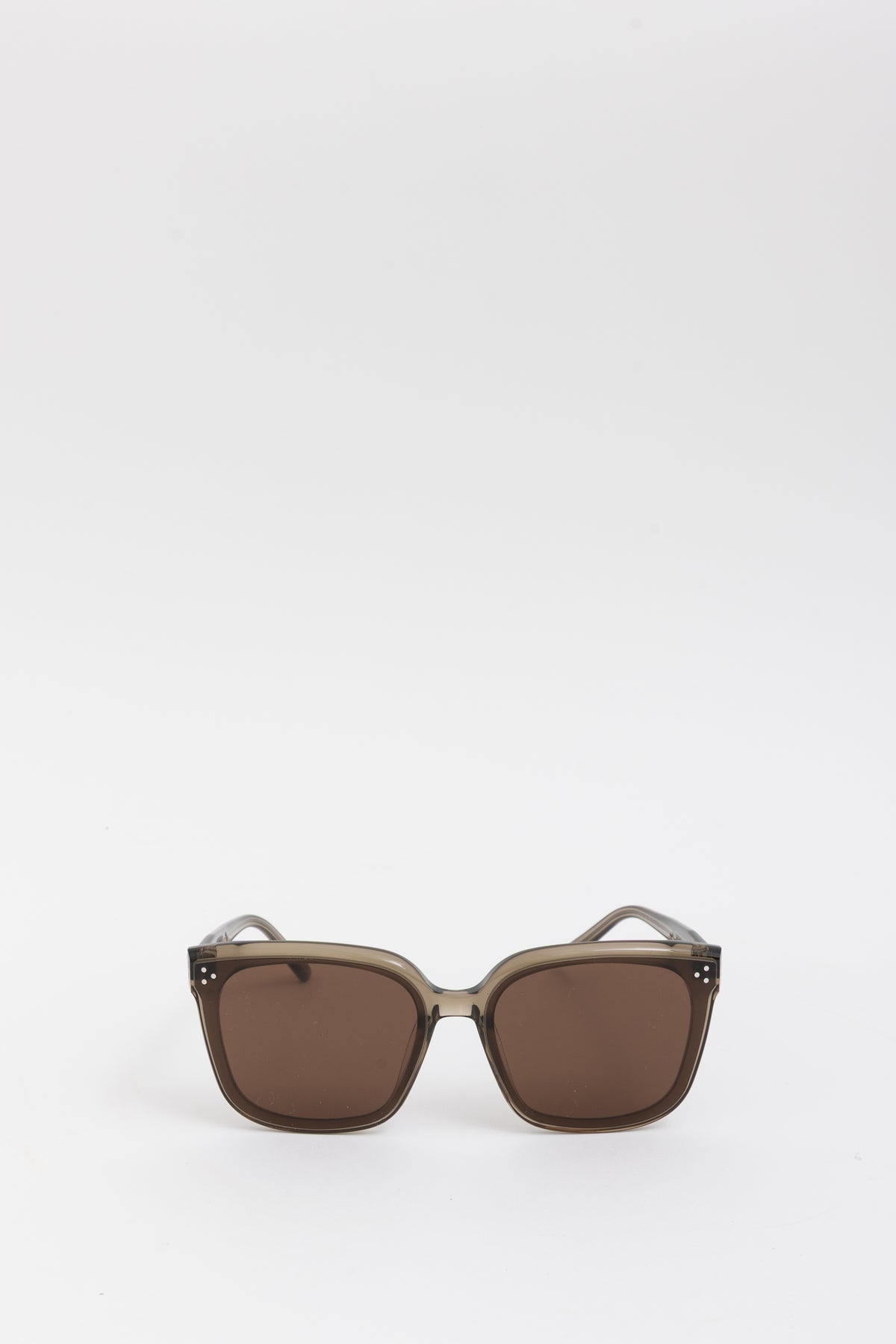 Dear Sunglasses
