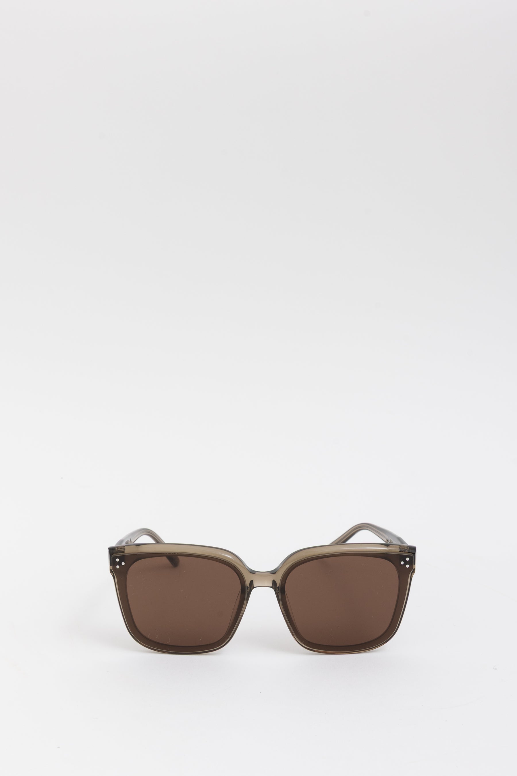 Dear Sunglasses