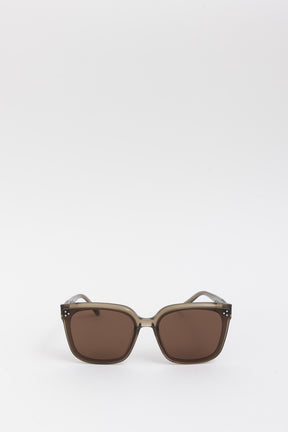 Dear Sunglasses