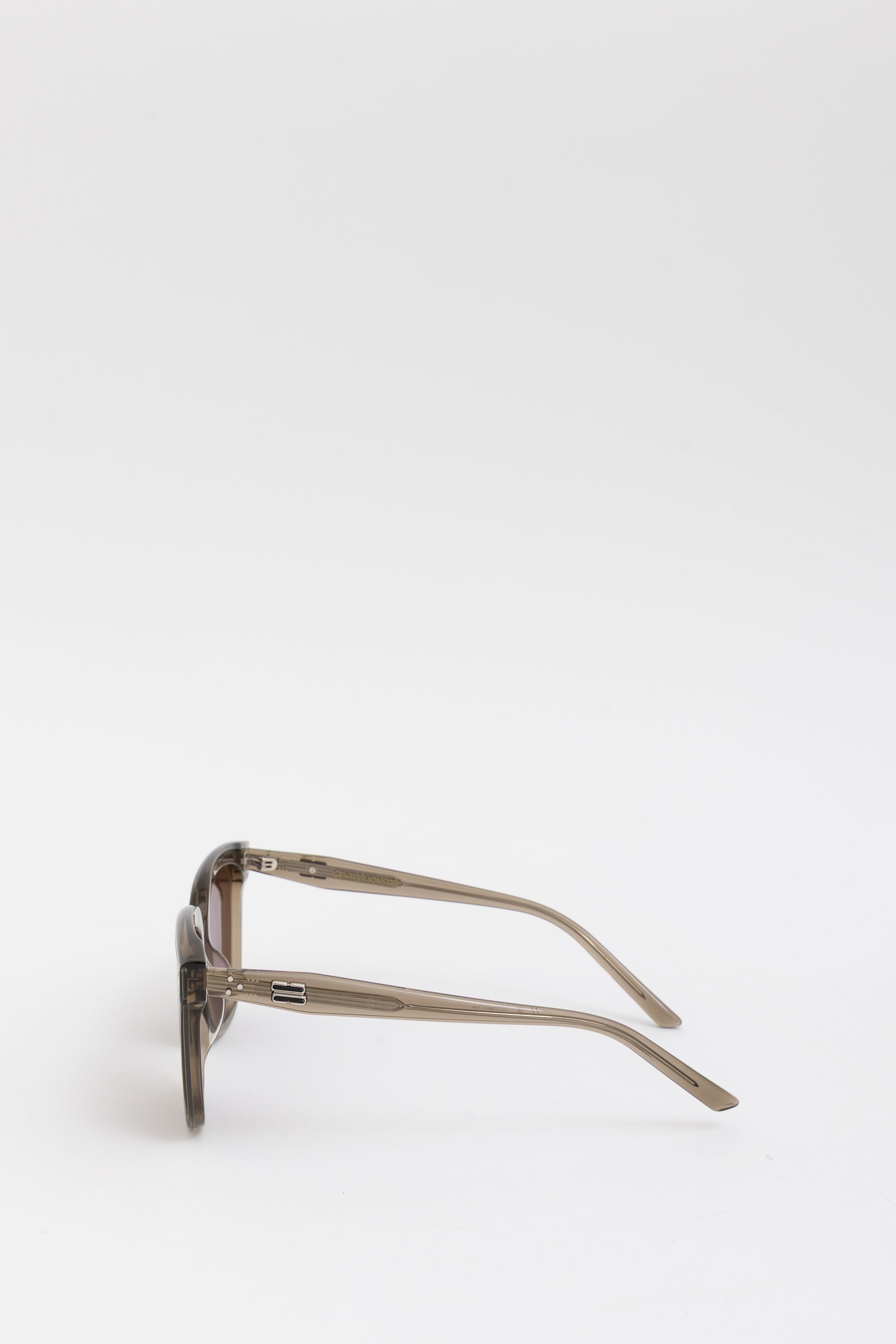 Dear Sunglasses