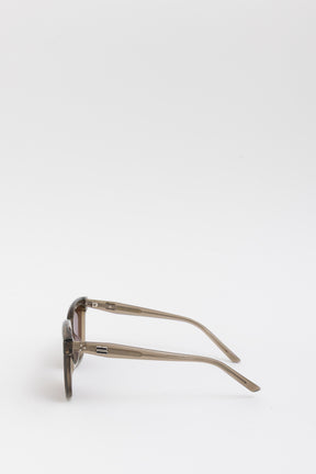 Dear Sunglasses