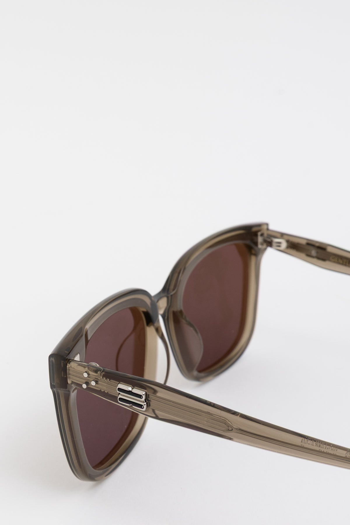 Dear Sunglasses