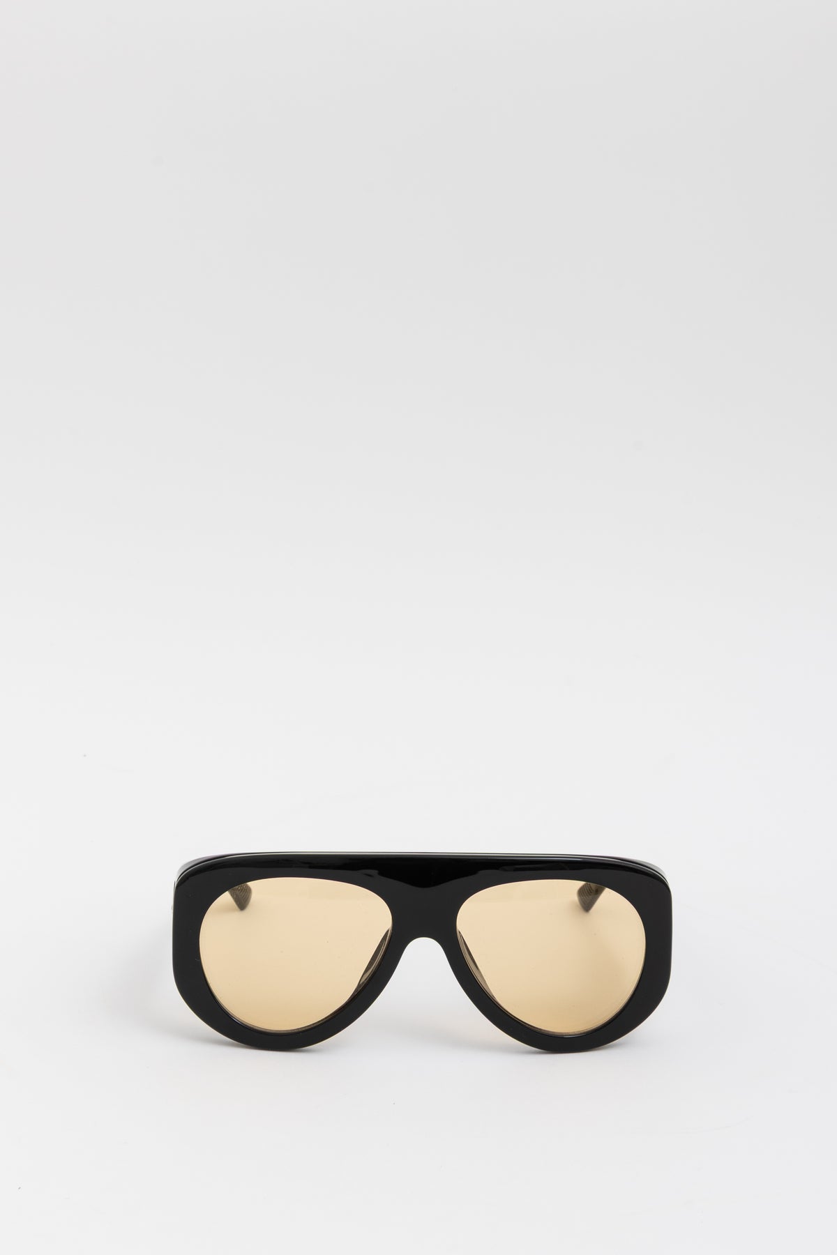 Osservatorio Aviator Sunglasses
